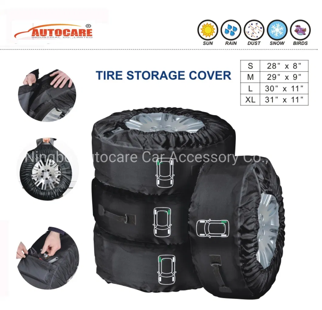 ATV Cover Car Cover Motorcycle Cover Boat Cover High Quality ATV Cover