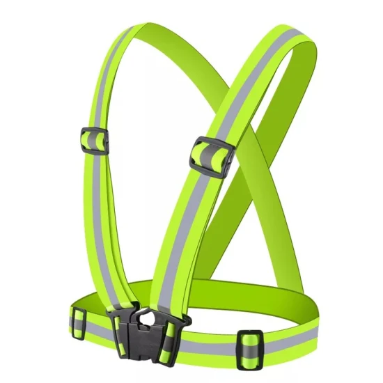 Life Rescue Boat Sling Accessories